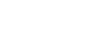 Austin Hughes logo