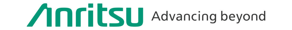 Anritsu logo