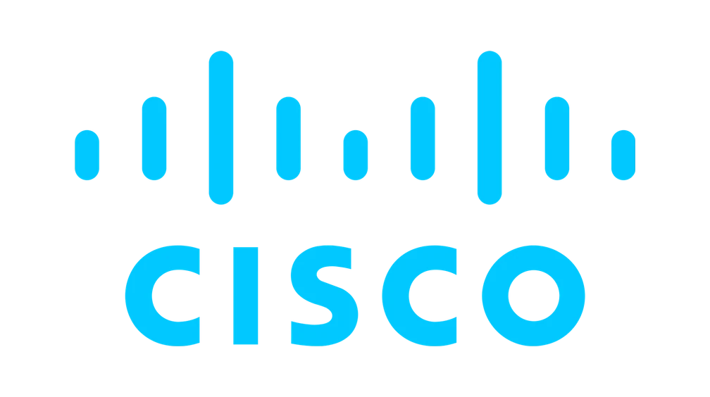 Cisco logo