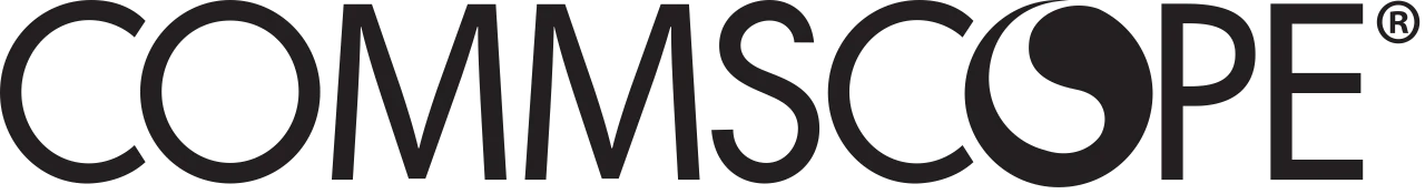CommScope logo