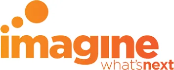 Imagine logo