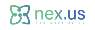 Nexus logo